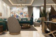 Gạch ốp lát APODIO 88282052
